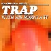 0031 PORNCAST cover