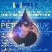 Live @ Melt cover