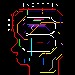 Mindtrain III cover