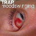 Moodswinging cover