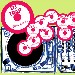 Oct 03 Demo cover