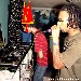 RnR Sinterklaas cover