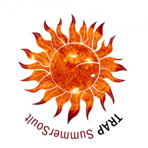 SummerSoult cover