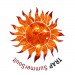 SummerSoult cover