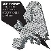 Trap Does Europe cover