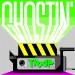 Ghostin' cover