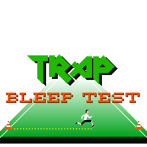 Beep Test Download