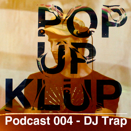PopupKlup Cover