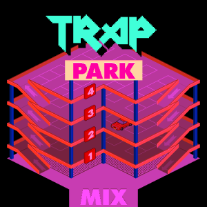 Park cover