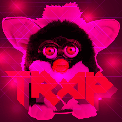 Furby