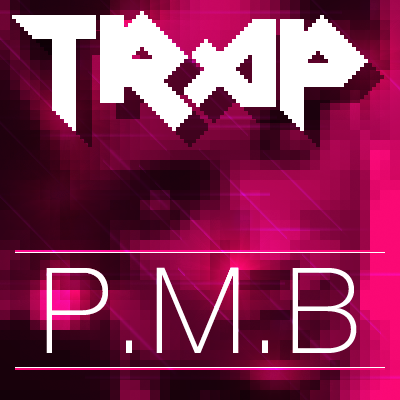 P.M.B.